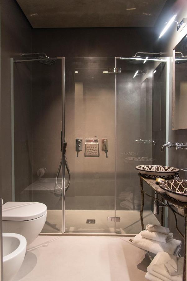 Appartamento Ponte Vecchio Luxury And Stylish