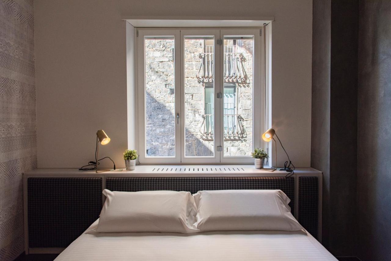 Ponte Vecchio Luxury And Stylish Appartamento Firenze