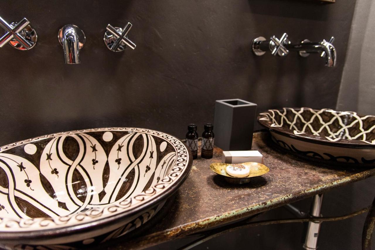 Ponte Vecchio Luxury And Stylish Appartamento Firenze
